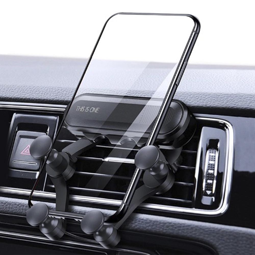 Phone Mount for Car